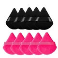 Black and red-10pcs