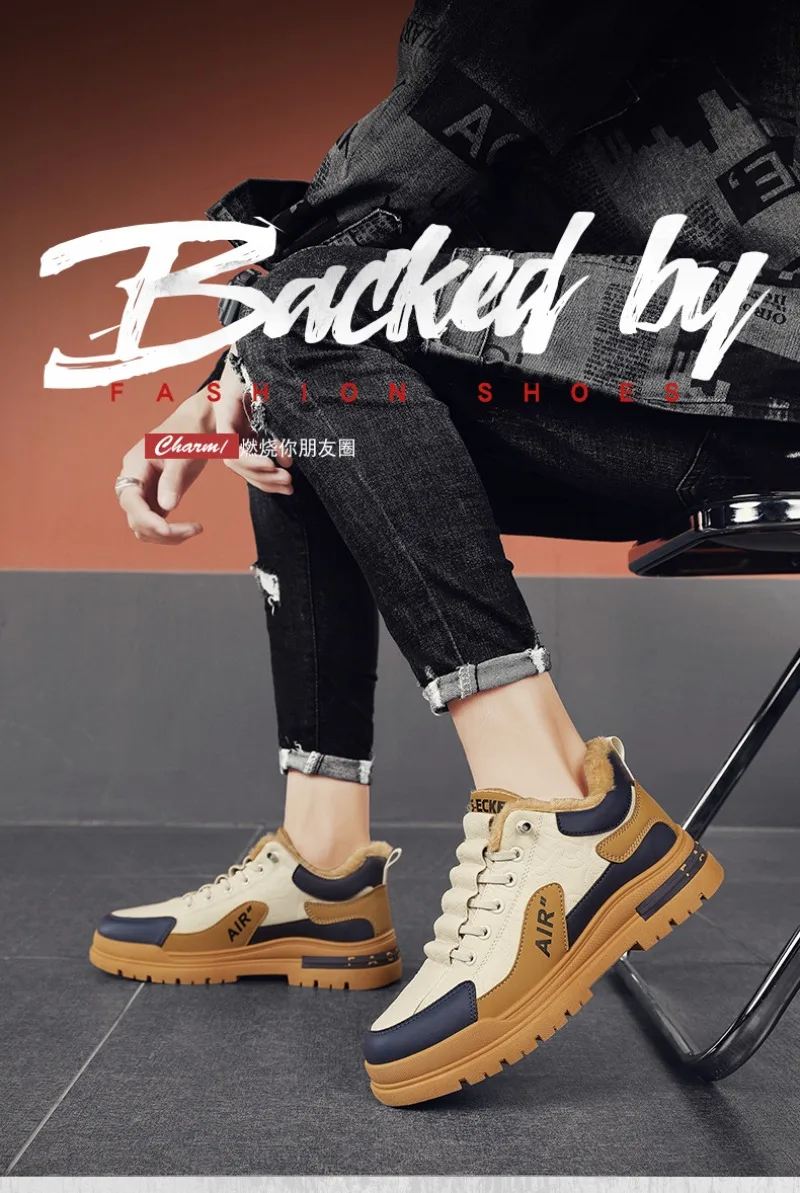 hmqViviiyNSAyin7WueUt8v+Qs9A00vvn74p