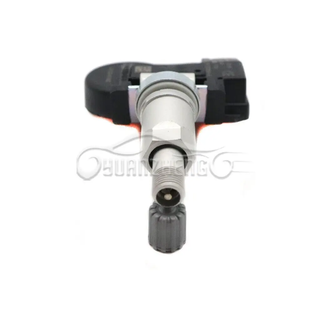 TPMS Ÿ̾ з    43130-61M00 43139-61M00, Ű  Űڽ ÷ Ʈ  SX4 S-Cross vitara
