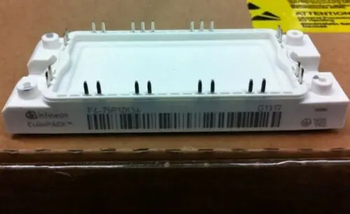 F4-75R12KS4 F475R12KS4 новый модуль питания Infineon Eupec IGBT Бесплатная доставка # ast |