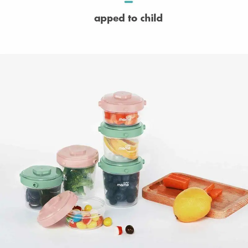 https://ae01.alicdn.com/kf/S46d7b1b8453b425a931db2c82be267f7o/3pcs-Stackable-Baby-Food-Storage-Containers-Infant-Milk-Powder-Essential-Cereal-Snack-Storage-Jars-With-Lids.jpg