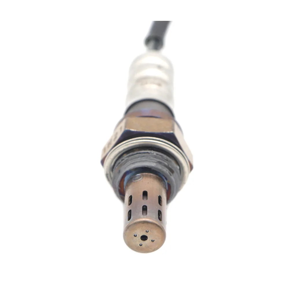 ڵ      O2  89465-97405, Daihatsu Sirion M3 Terios J1 YRV 8946597405 8946553030 89465B1020, 