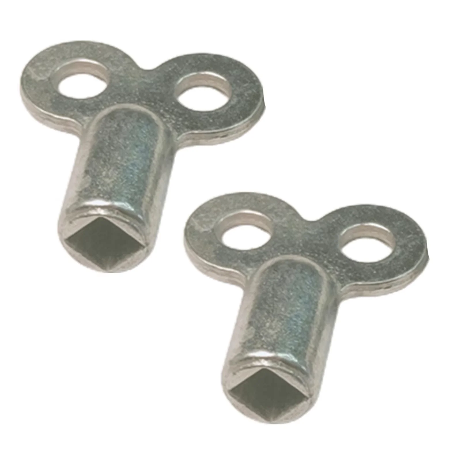 Radiator Exhaust Valve Key - Detail 4