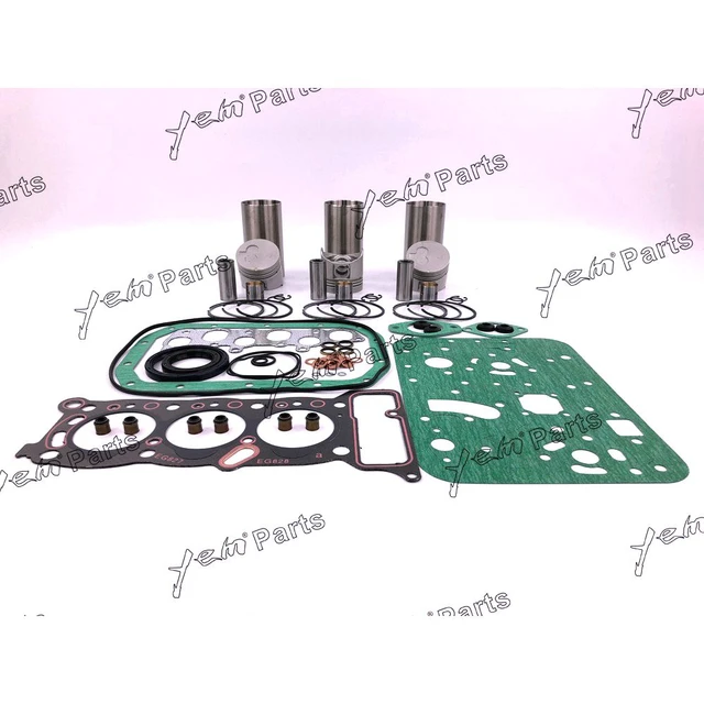 Subaru Ea81 Engine Rebuild Kit Cheap Buying www.meesenburg.kz