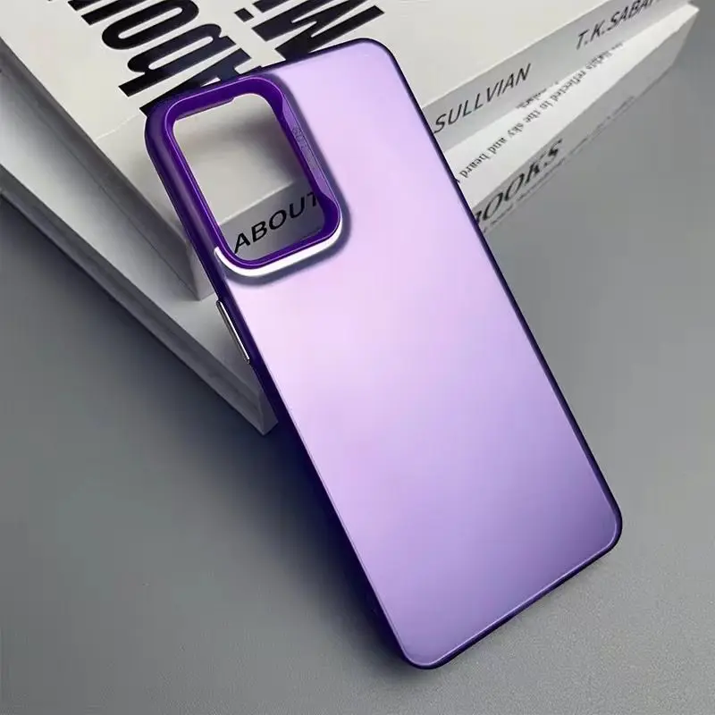 IMD purple