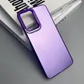 IMD purple