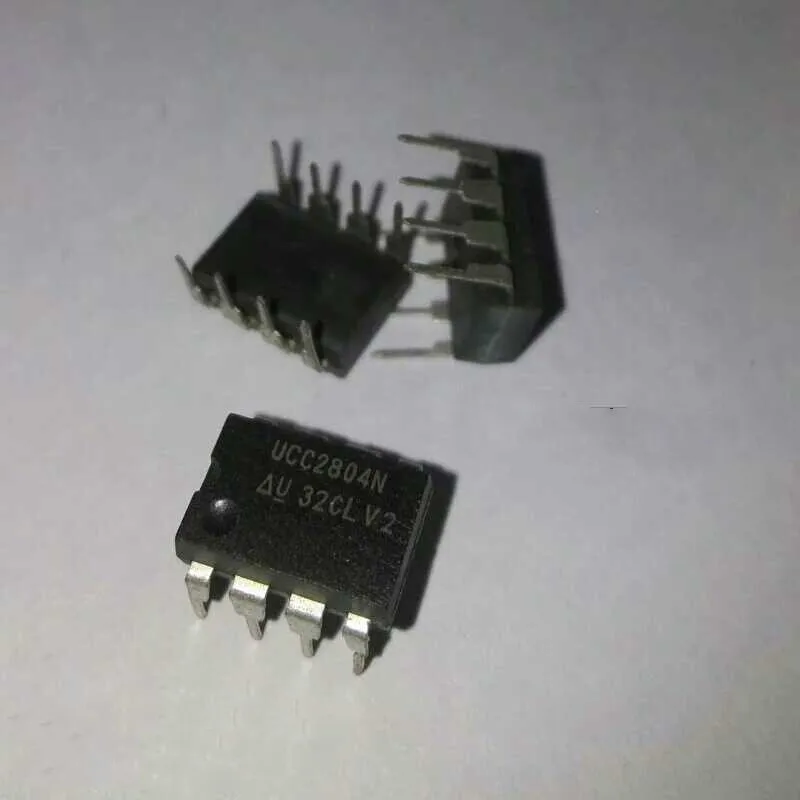 cu2804