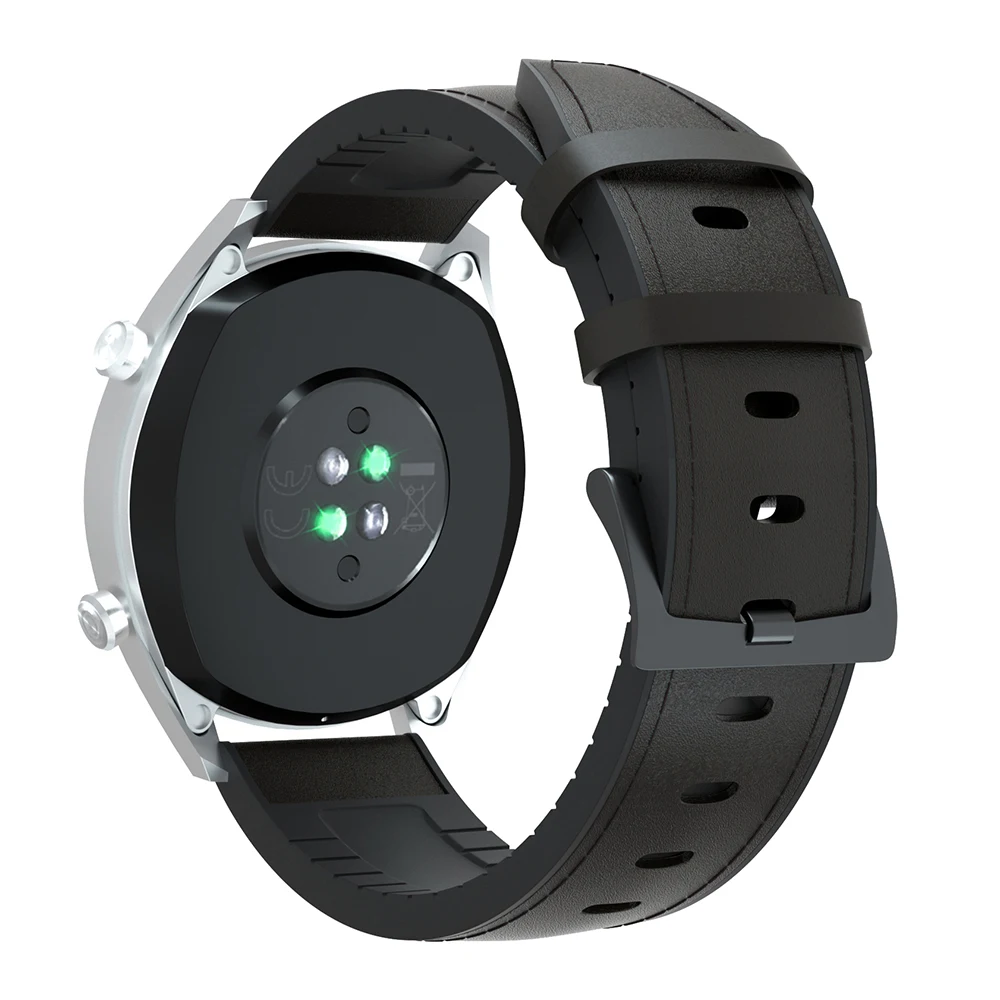 Huawei Watch GT 2/3 Ǹ  Ʈ, Honor Magic Watch 1/2  Ʈ ġ , 20mm, 22mm, 42mm, 46mm