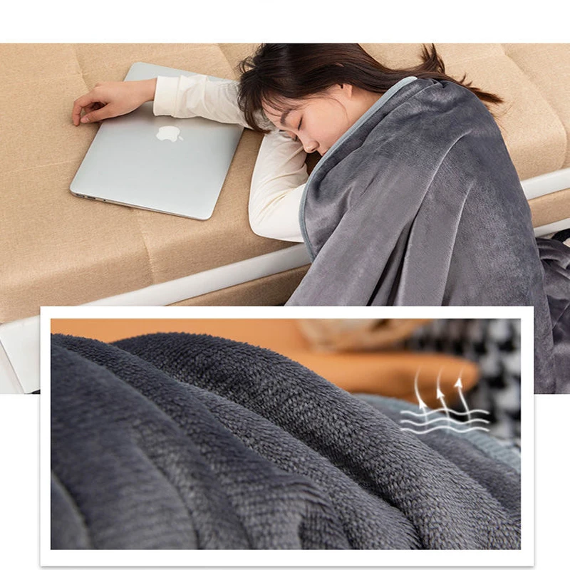 �� ��ȣ �� ���� �÷��� ��, �β��� ����, �繫�� �޽� ���, �ٱ�� Ŀ�� ���, ���� �ܿ�