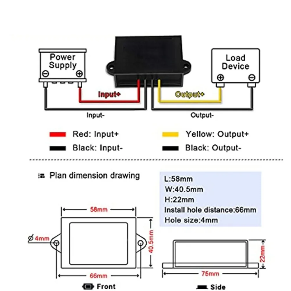 Slide image 0bb5a8785639414eab0c291d35a9b7b1