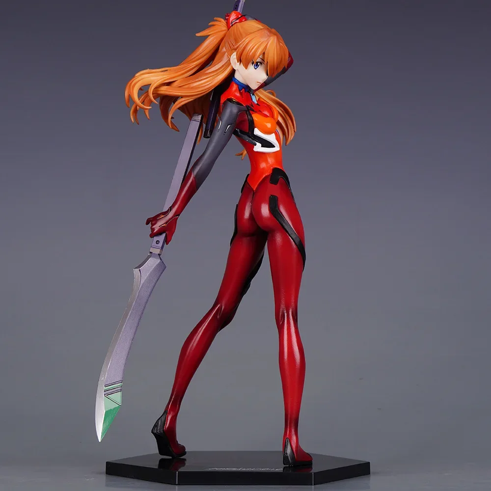 S46d7fb5f104649b89107ce494a5f5561J - Neon Genesis Evangelion Store