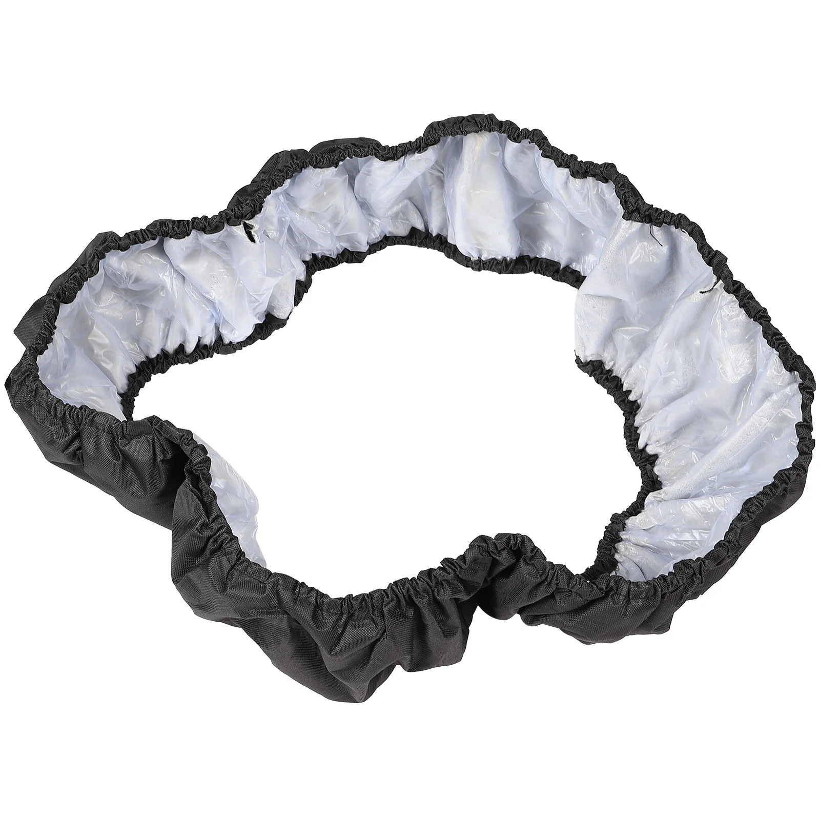 

38-48inch Trampoline Sponge Edge Cover Safety Round Trampoline Protector Spring Cover батут для детей Trampoline Accessories