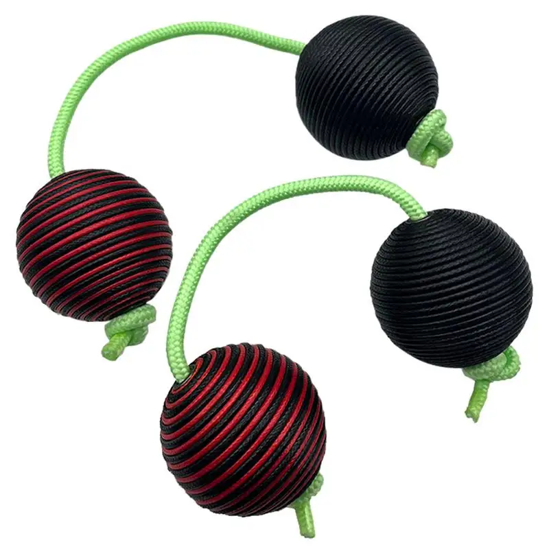 African Shaker Balls Kashaka Shaker Hand Percussion Instrument Classical Kashaka Music Egg Shakers For Lovers Beginners