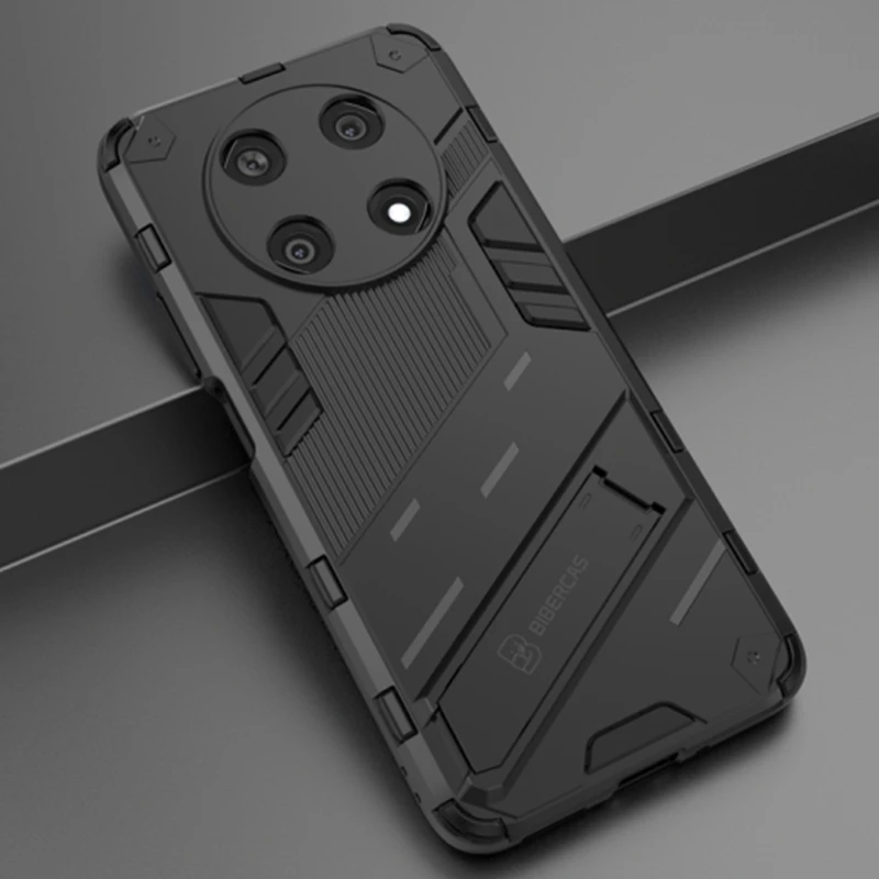 Cover Personalizzata Per Huawei Nova Y90 Con Foto E Testo – Bordo TPU E Retro In Vetro Temperato, Stampa HD