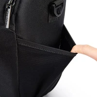 DSLR Camera Bag Photo Case Cover For Nikon COOLPIX P1000 P950 P530 P520 B700 B600 B500 Z 5 6 30 50 7 9 Fc Z9 6II Z6 2 Z7II - Image 5