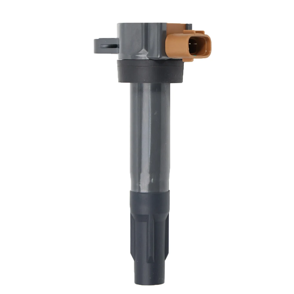 

Ignition Coil for Suzuki Grand Vitara Kizashi SX4 33400-51K40 33400-51K20
