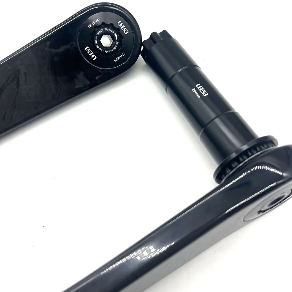 S46d84b00338b457f899ca219c8eb1