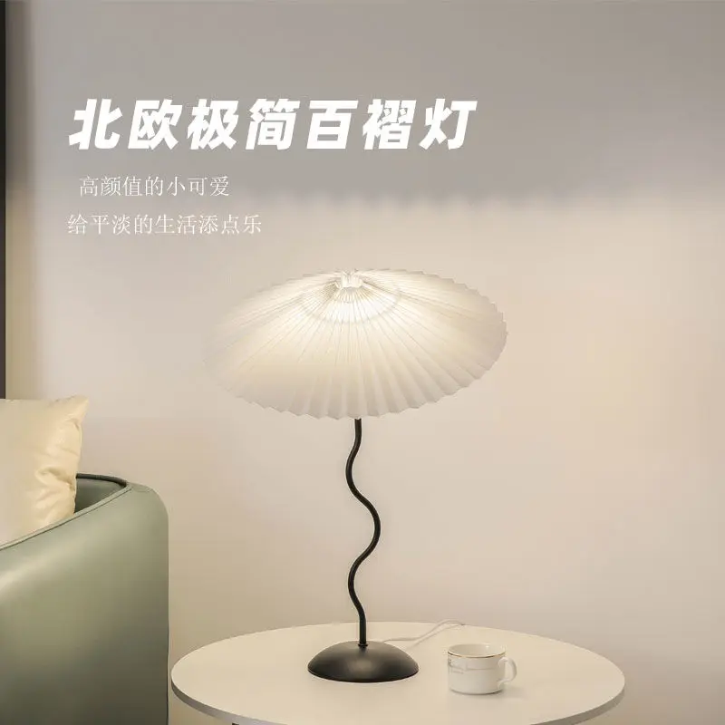 Рисунок 3 - Настольные лампы