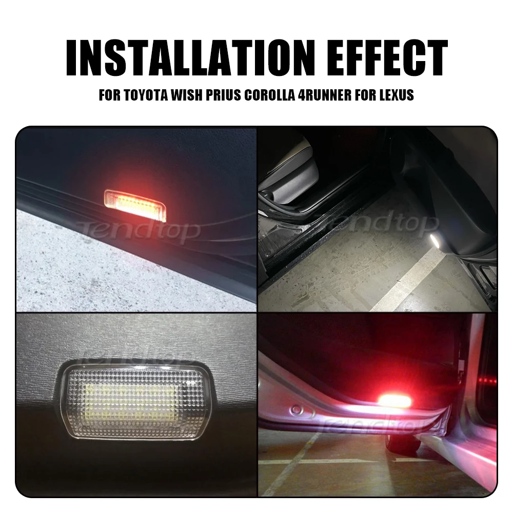 ڵ    , Ÿ ڷѶ 4  ̷  ũ ķ  콺 ÿ Ƽ   