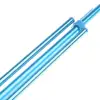 Archery Bow Stand Gear Shooting Accessories - Hold RecurveBow & Compound Bow 4
