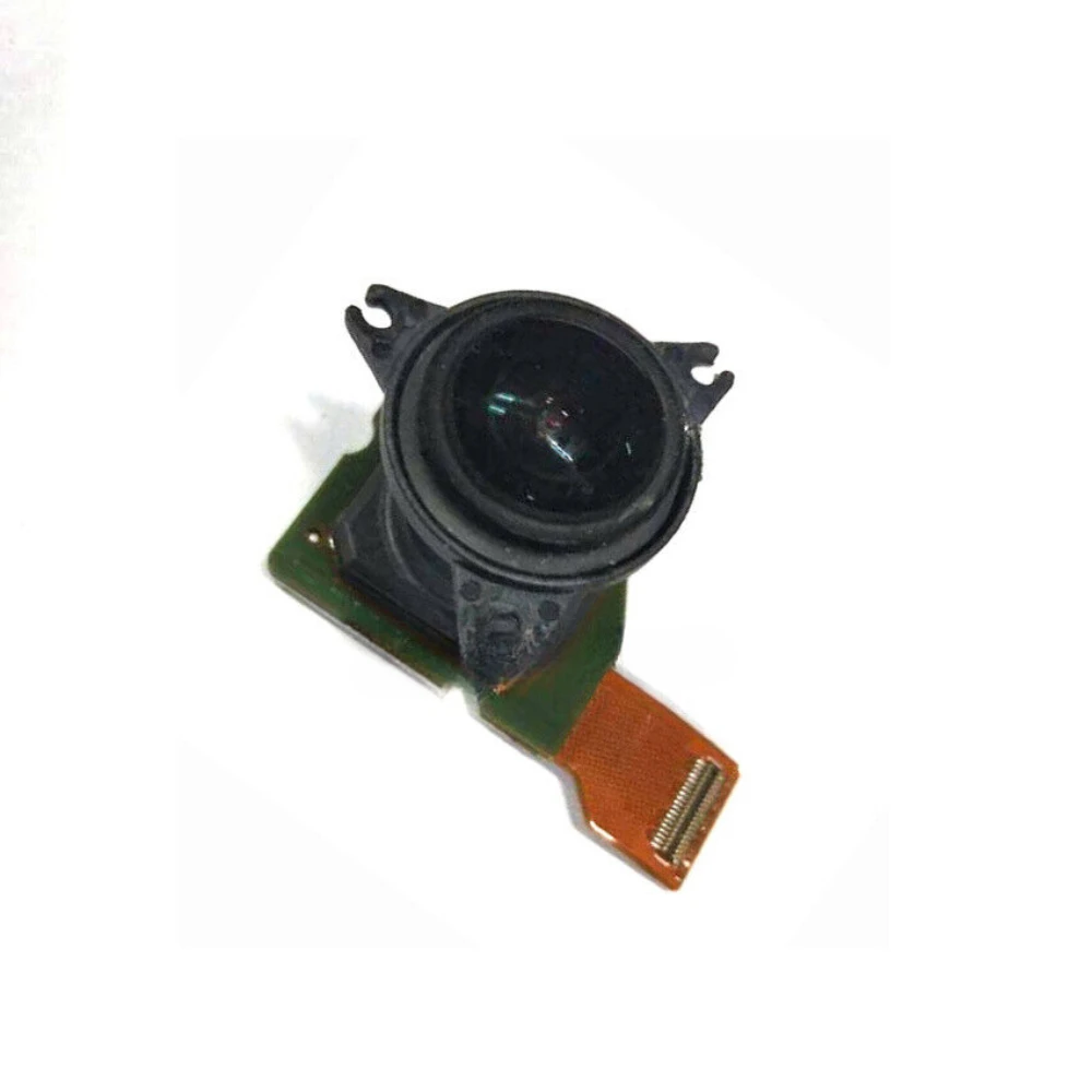 

Original for Gopro Hero 5 Session Lens with CCD Repair Part CMOS Image Sensor