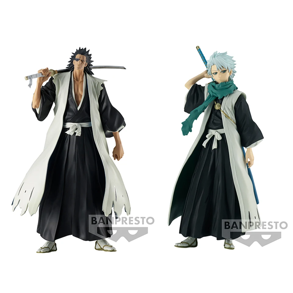 BANPRESTO - パキラ img_356954_be57de521029ee79b03
