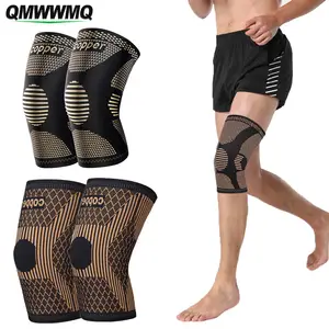 Codera para tendinitis, manga de compresión, soporte de codo atlético para  baloncesto, levantamiento de pesas y más, con correa ajustable y cinta