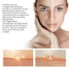 Last 24 Hours Foundation Make-up Essence Cover Acne Fine Lines Dark Spots Moisturizes Skin Evens Skin Tone Concealer Cosmetics 5