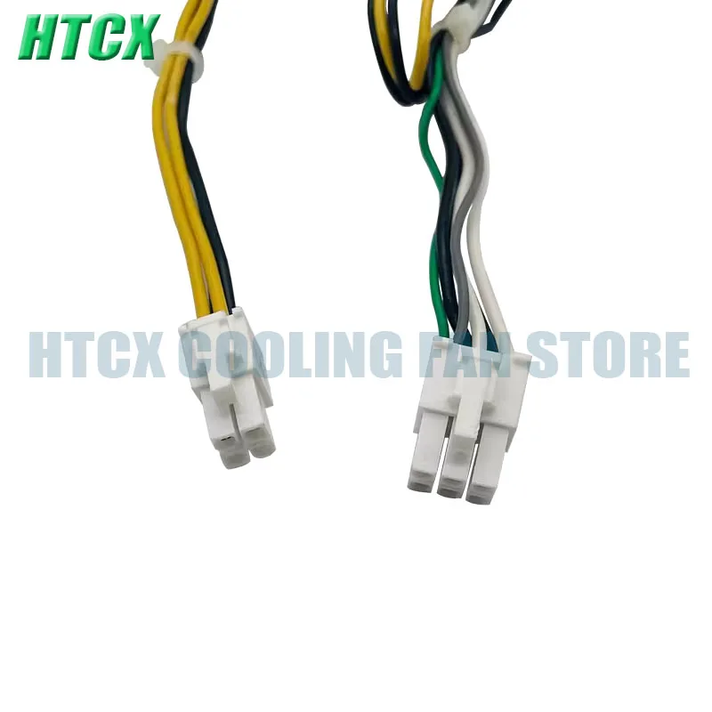     ġ, L260AM-00 AC260AM-00 H260EBM-00 L260EBM-00, ǰ