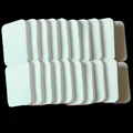 White Square