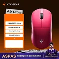 A9 Ultra Pink