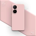Sakura Pink