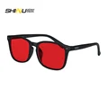 C2 red
