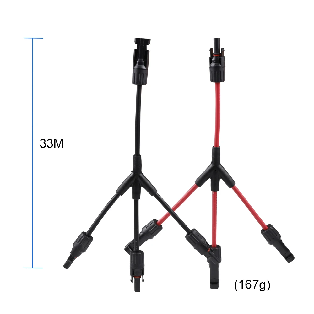 Slide image 151ebbbbc3474686b57b9a5eac278ad9