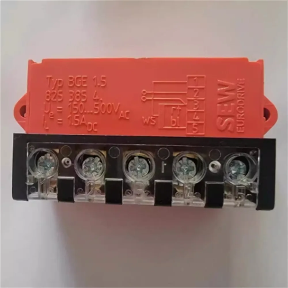 

rectifier module BGE1.5 WS 8253854 BG 1.5 8253846 BGE 1.5 8253854 WH BG1.2 8269920 BG3.0 8253862 BGE3.0 8253870 BS24 8267634