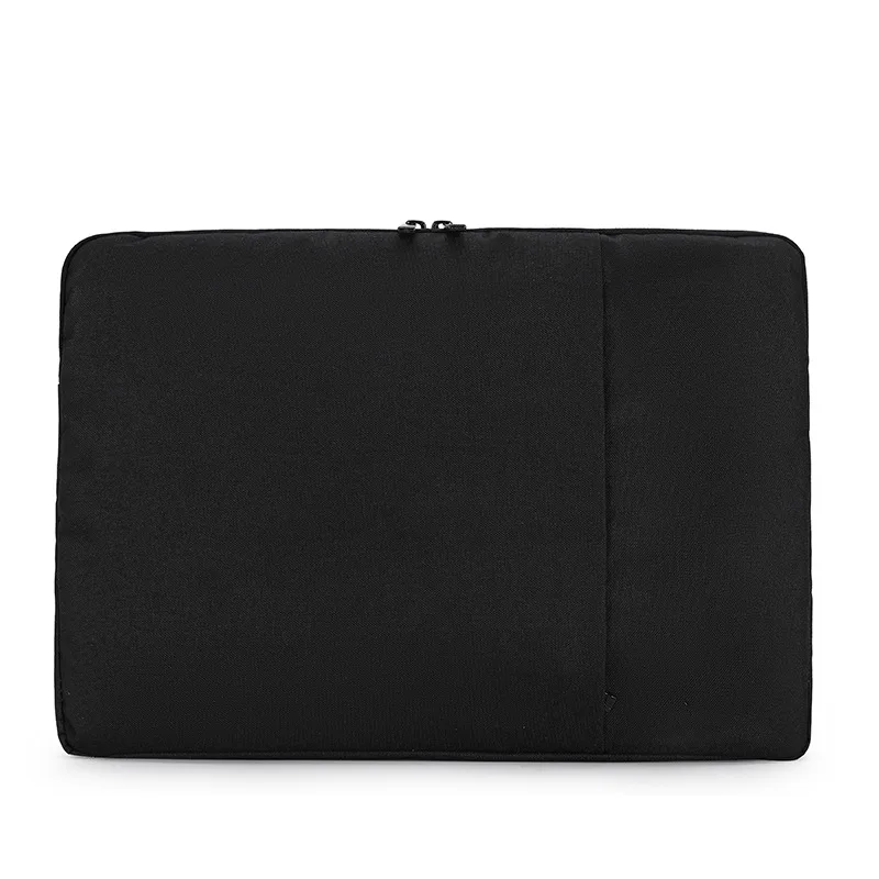 17 Premium Laptop Sleeve Case