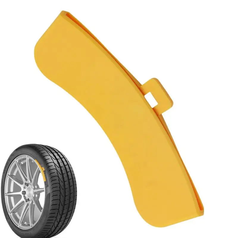 

Ручная шина Changer долговечная шина инструмент для ремонта Универсальный комплект для ухода за шинами портативный надежный заменитель шин поставки для ремонта шин