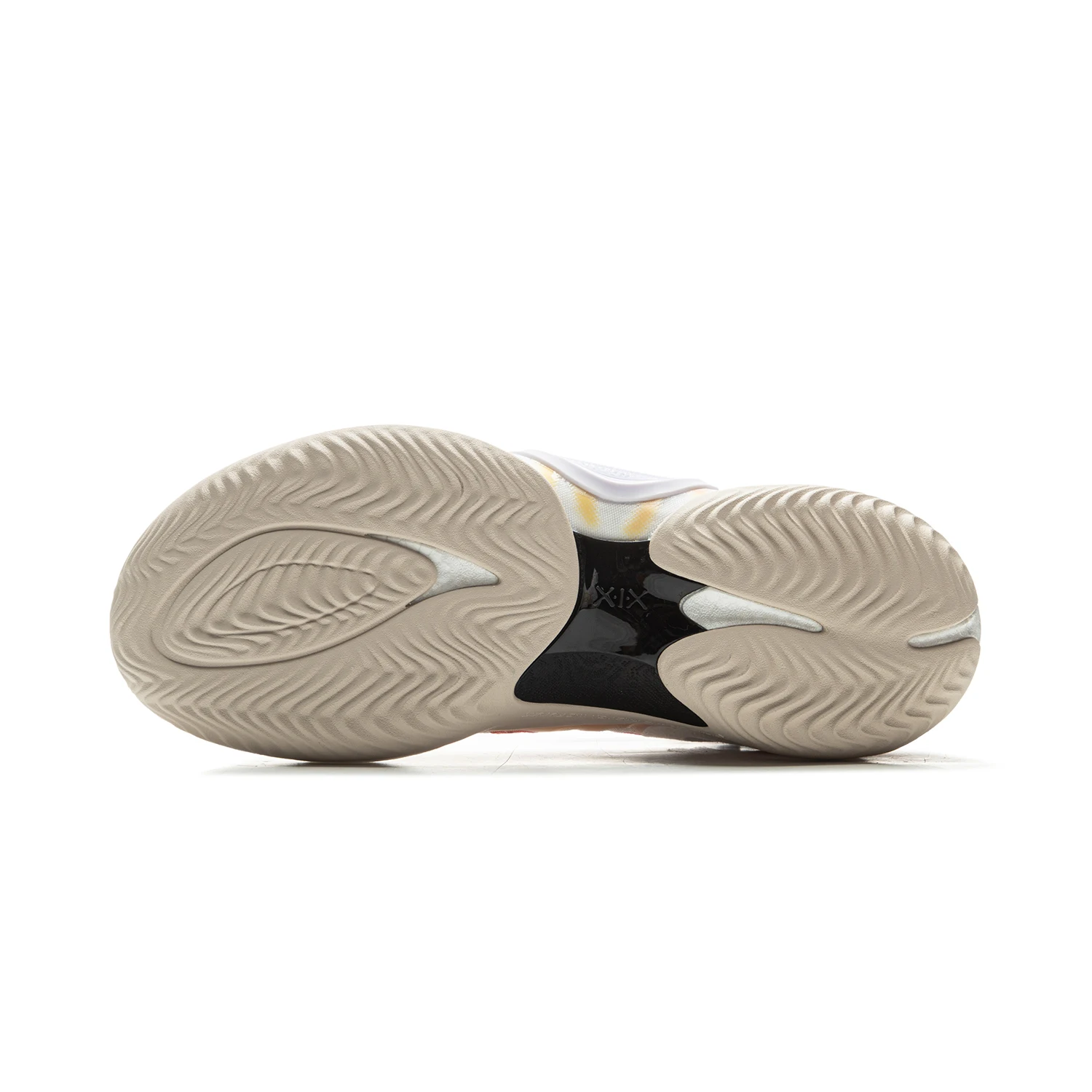 シューズ(男性用) Li-Ning Yushuai 19 Amazon.com | LI-NING YUSHUAI 19 Men's Lightweight High