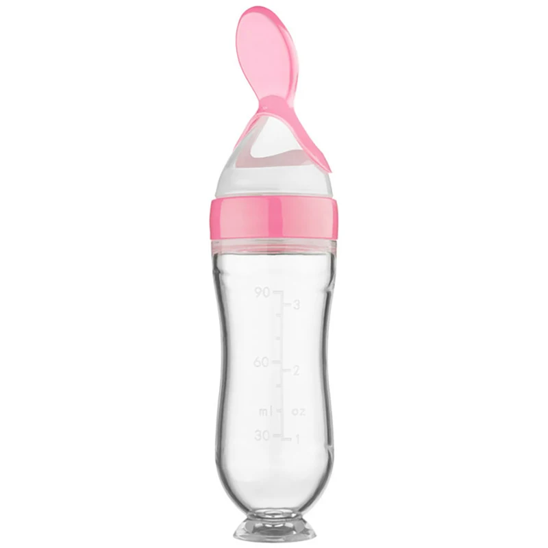 Sucker Pink