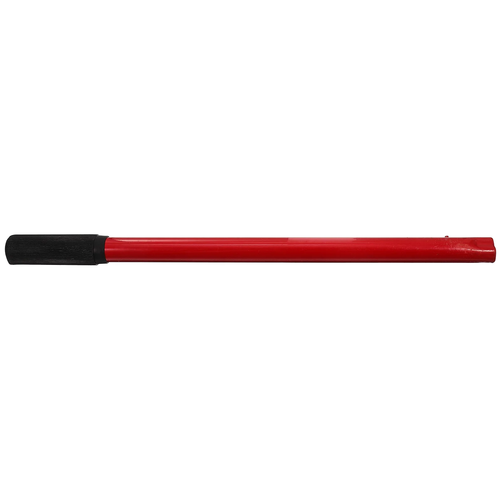 

Hydraulic Jack Jack Handle Floor Replacement Car Pole Lever Hydraulic Ton Accessories Trailer Automotive Horizontal Extension