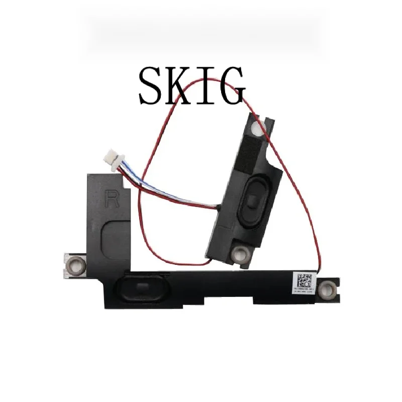 

Новый Динамик для ноутбука Lenovo для Ideapad 130-15AST 130-15IKB V145-15AST 5SB0R34474 PK23000WI00 81H7