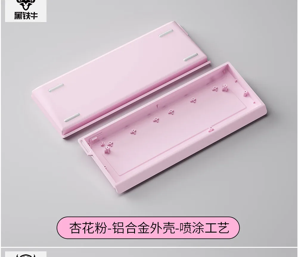 S46d955c497ae4d12bcde88133f316