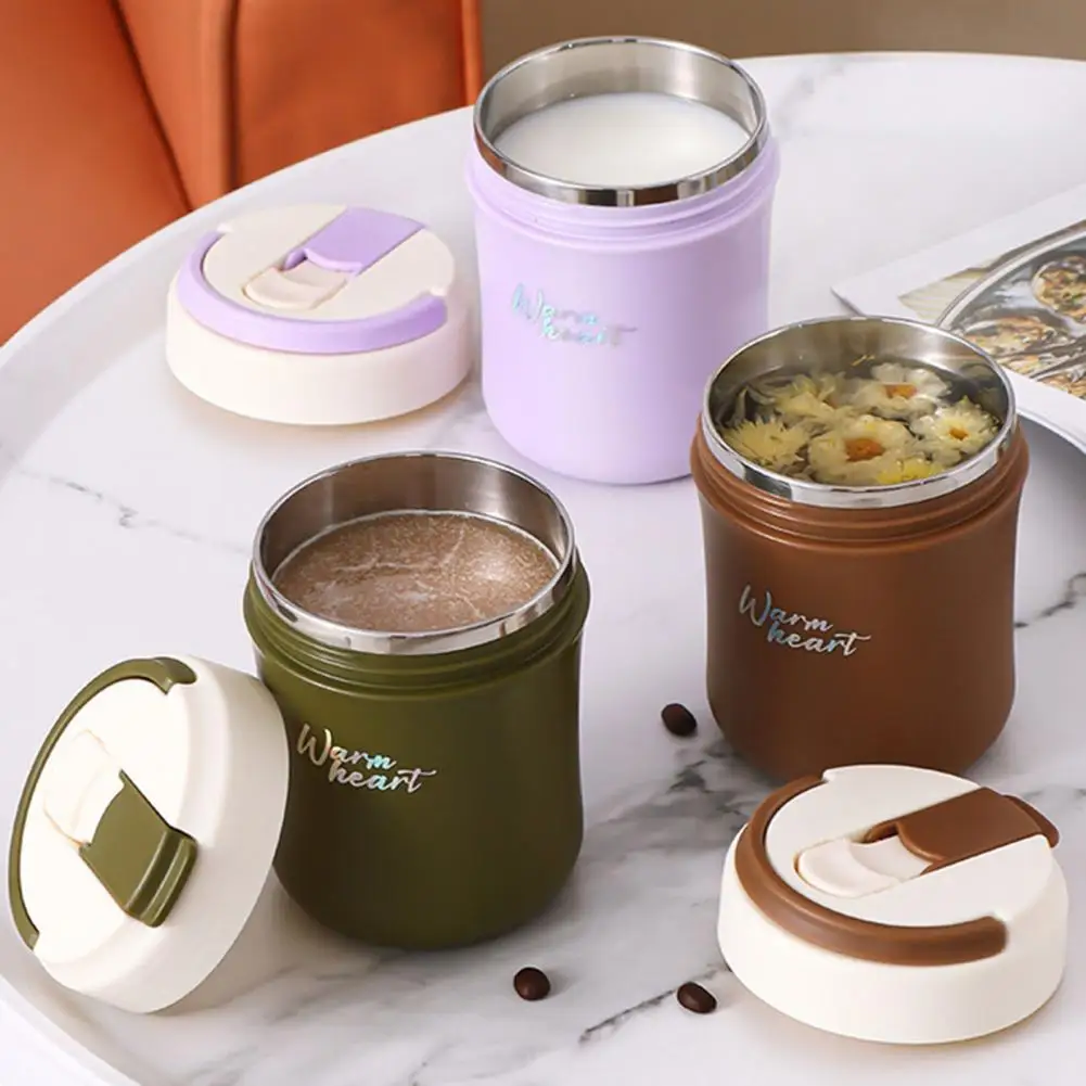 https://ae01.alicdn.com/kf/S46d958058990433088736418506aee29o/480Ml-Food-Thermal-Jar-Insulated-Soup-Cup-Thermos-Containers-Stainless-Steel-Vacuum-Thermal-Lunch-Box-for.jpg