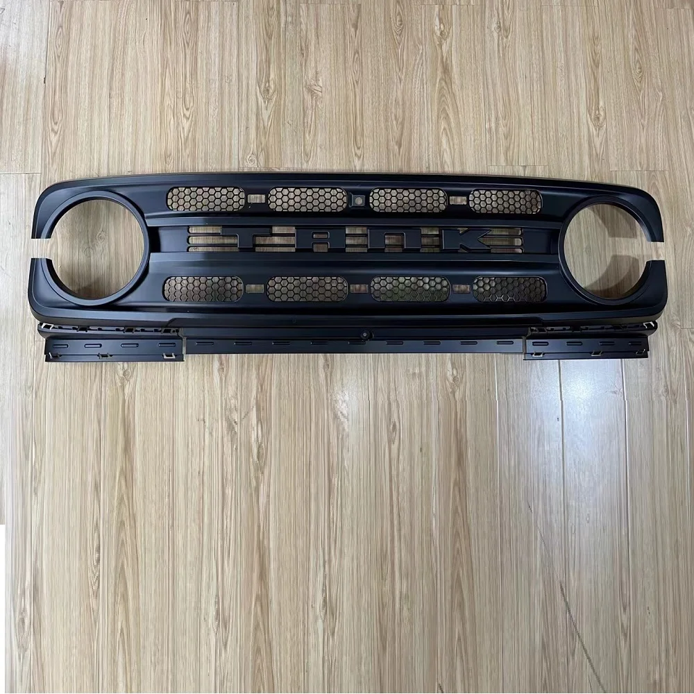 XTSIDI ڵ  ̽ ׸, ũ 300 2020 2021 2022 2023 LED ׸ ׸, ׸ , ڵ ׼