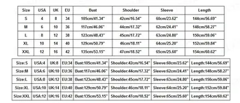 Women's Skiing Suites Winter Outdoor Sports Warm Jumpsuit Waterproof With Removable Collar Outdoor Sports Zipper Ski Suit 6