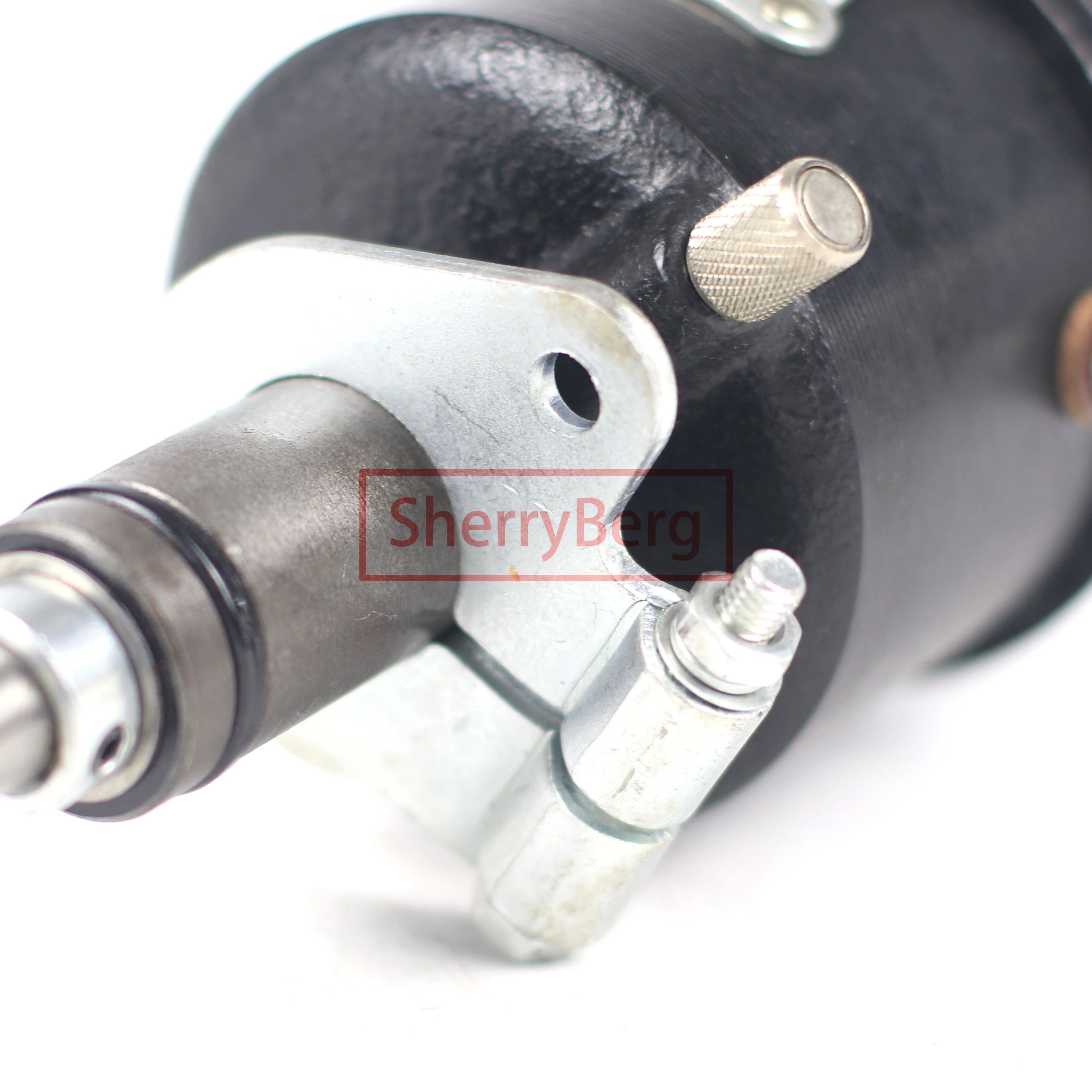 Car & Truck Distributors & Parts Motors Car & Truck Parts Distributor