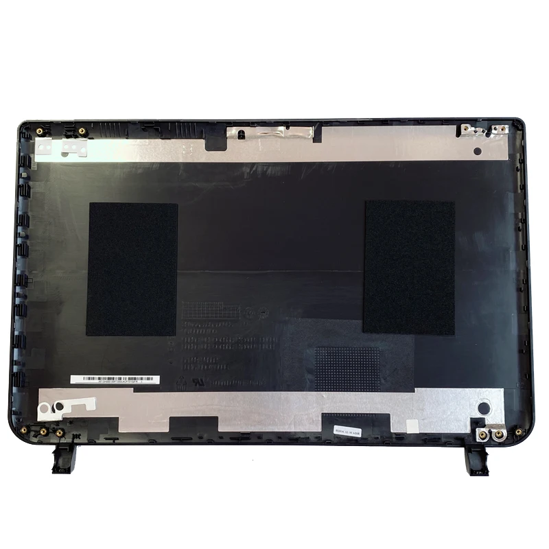 

Новинка для Toshiba Satellite C50 C55 C55T C50-B C55-B C55T-B, задняя крышка для ноутбука, задняя крышка для ЖК-экрана AP15H000100
