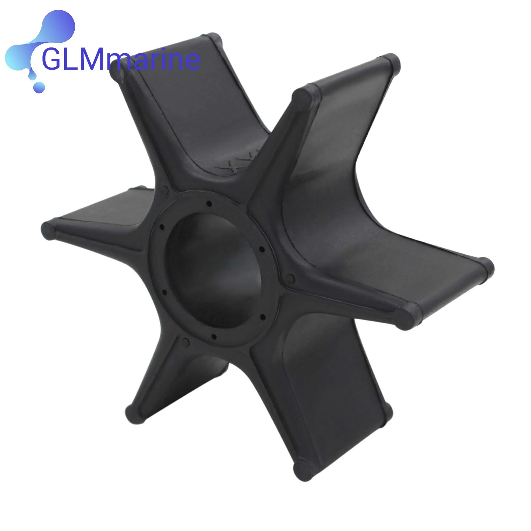 19210-ZW1-B04/B03/B02 Water Pump Impeller For HONDA 75HP BF75A 90HP BF90A/D 115HP BF115A 130HP BF130A 135HP BF135A4 150HP BF150A