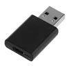 5 in 1 USB Hub Micro USB OTG 4 Port Hub Power Adapter Cable Supports Hot Swap Drop Shipping 5