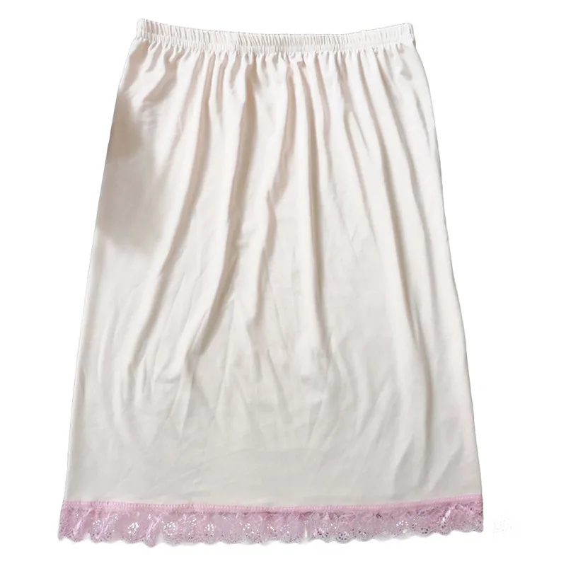 Light pink A